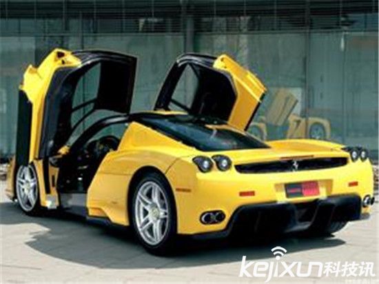 特斯拉起火自燃:電動汽車是否真的安全?