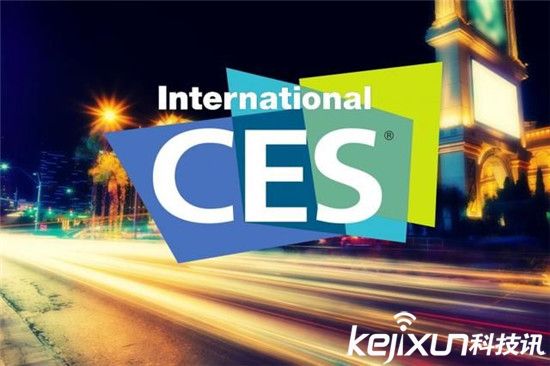 2016CES五大預(yù)測(cè)：<a href=/smart/qiche/ target=_blank class=infotextkey>汽車</a>更智能 物聯(lián)網(wǎng)爆發(fā)