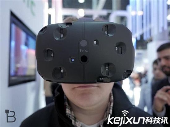 2016CES五大預測:汽車更智能 物聯網爆發