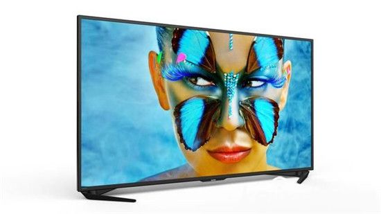 2016CES五大預測:汽車更智能 物聯網爆發