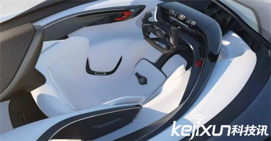 樂(lè)視超級(jí)汽車亮相:PK干趴特斯拉