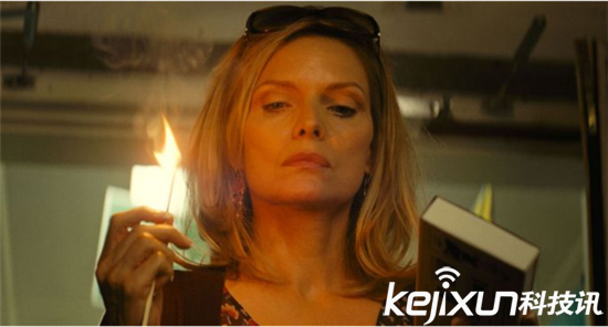 國產電動車天團崛起：特斯拉處境維艱