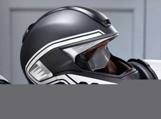 2016CES汽車類盤點:看家本事都拿出來了