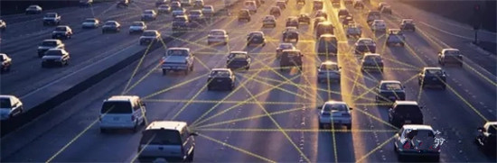 2016CES汽車類盤點:看家本事都拿出來了