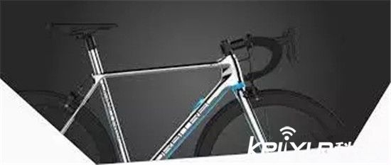 2016CES汽車類盤點:看家本事都拿出來了