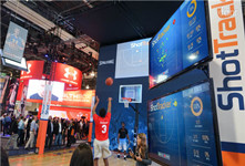 CES可穿戴設備展：從虛幻的炫技到今天的隱于無形