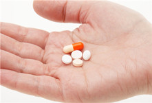 谷歌不僅僅要回歸中國：還要喊你按時吃藥！