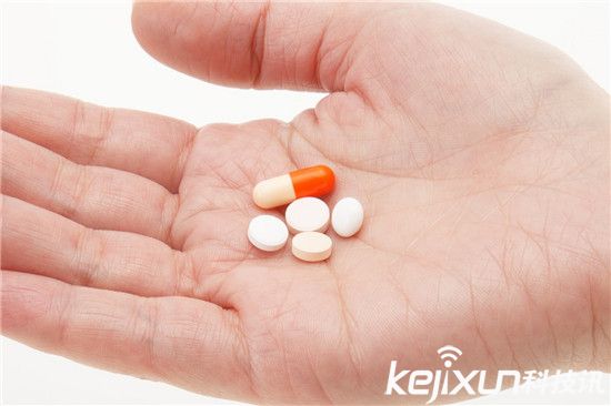 谷歌不僅僅要回歸中國：還要喊你按時吃藥！