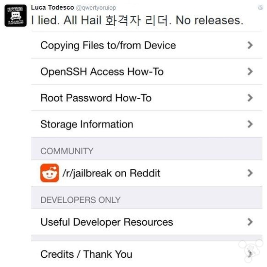 開(kāi)發(fā)者