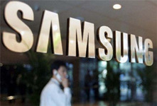 三星土豪無敵：為測(cè)試無人駕駛汽車直接弄個(gè)賽車場(chǎng)