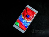 2016年買個全網通 千元起智能手機推薦