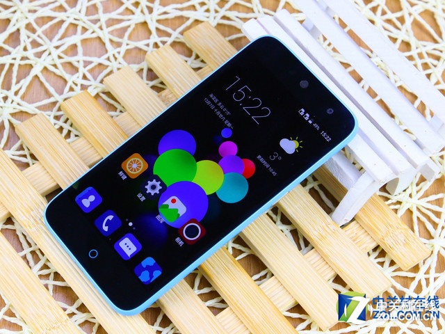 <a href=/tags/4011-0.html target=_blank class=infotextkey>千元機</a>大作戰 不容錯過低價好手機推薦