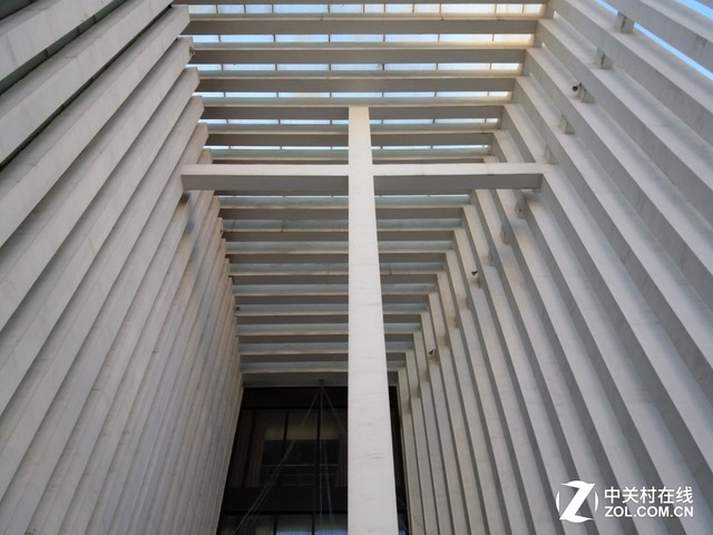 畫質不輸旗艦 三星Galaxy A5拍照體驗