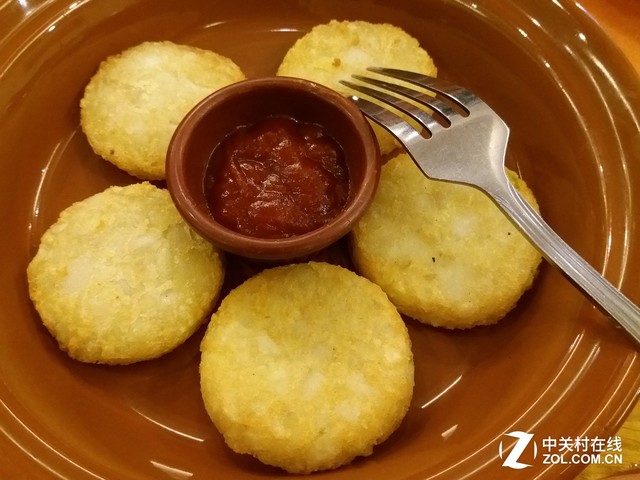 畫質不輸旗艦 三星Galaxy A5拍照體驗