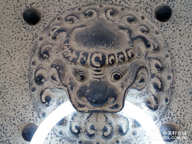 畫質不輸旗艦 三星Galaxy A5拍照體驗