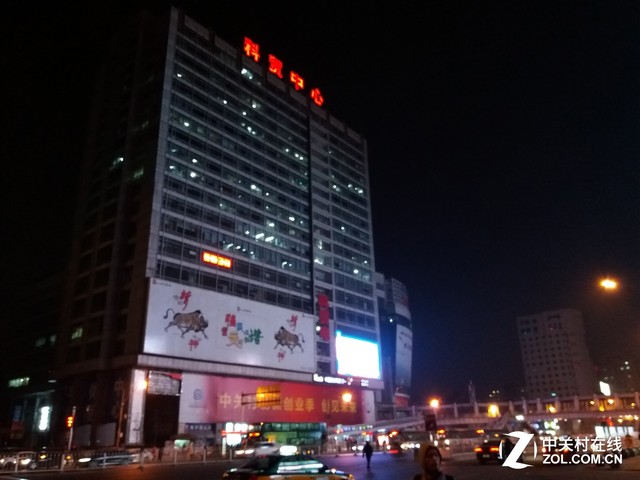 畫質不輸旗艦 三星Galaxy A5拍照體驗