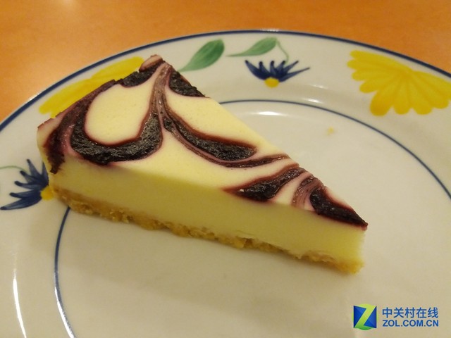 畫質不輸旗艦 三星Galaxy A5拍照體驗