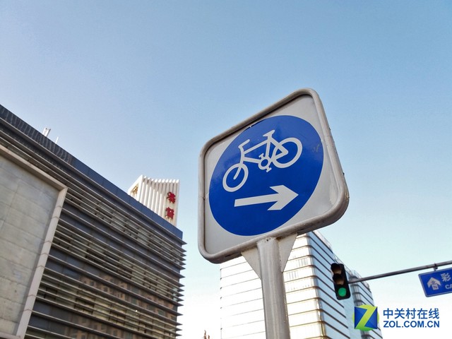 畫質不輸旗艦 三星Galaxy A5拍照體驗