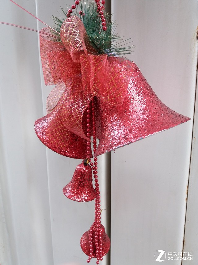 畫質不輸旗艦 三星Galaxy A5拍照體驗