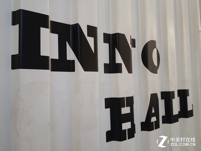 畫質不輸旗艦 三星Galaxy A5拍照體驗