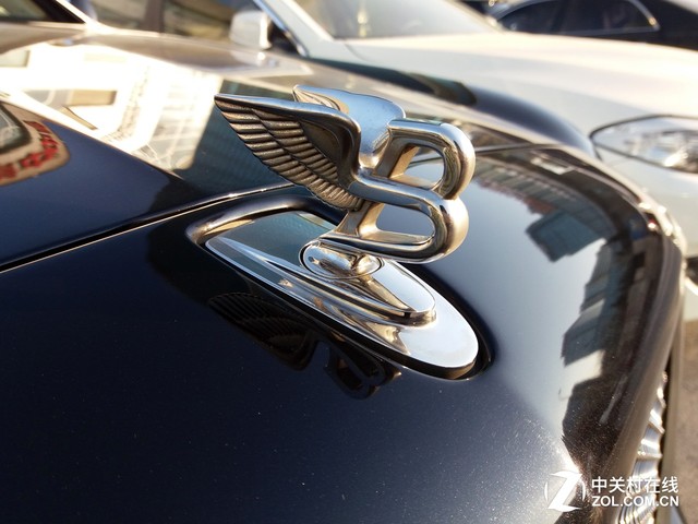 畫質不輸旗艦 三星Galaxy A5拍照體驗