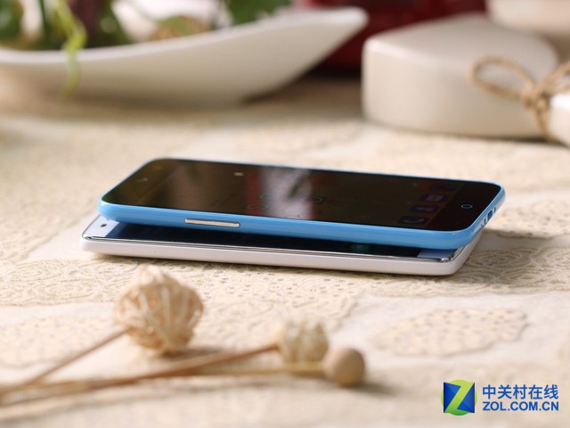 只差100元你更中意誰 X99元國民指紋機