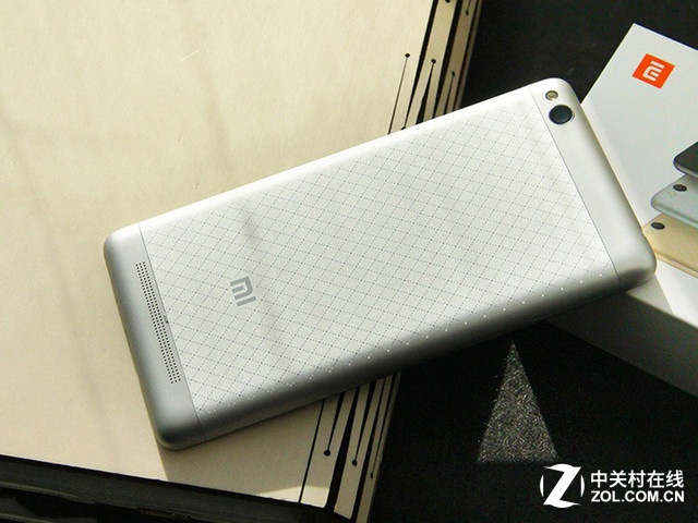 你的手機顏值幾何 市售熱門金屬手機推薦