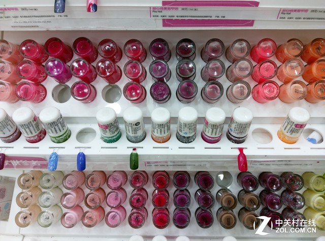 HTC One A9:精致貴族風范的中端機