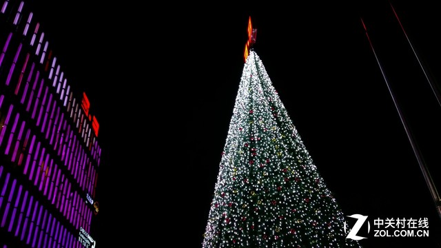 HTC One A9:精致貴族風范的中端機