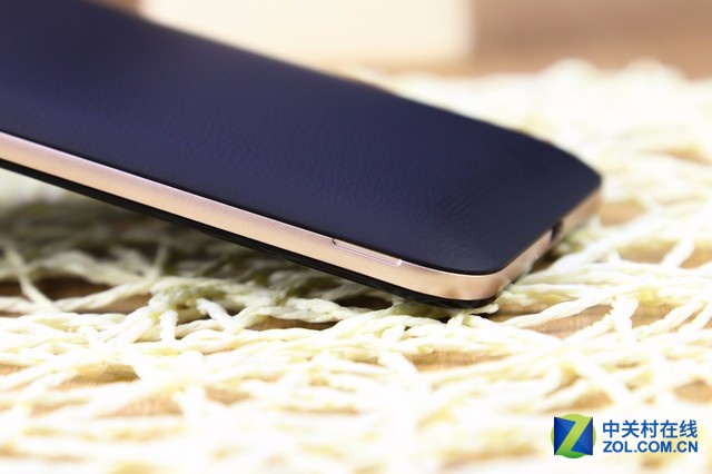 強勁長續航千元機 華碩電神5000圖賞