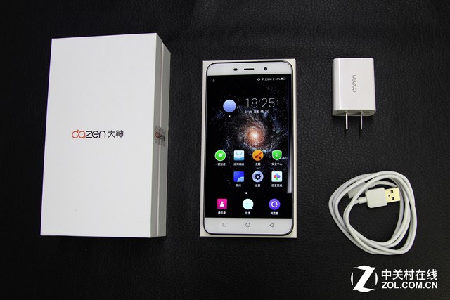 3GB RAM還賣899元 大神Note3高配版評測