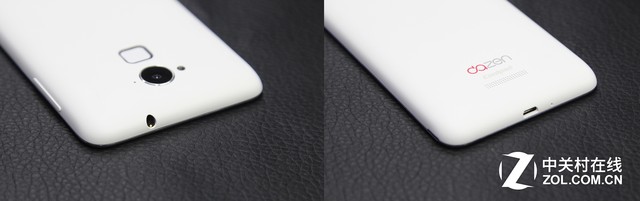 3GB RAM還賣899元 大神Note3高配版評測 