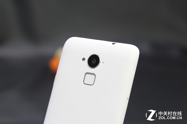 3GB RAM還賣899元 大神Note3高配版評測 