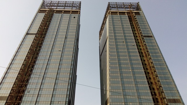 3GB RAM還賣899元 大神Note3高配版評測