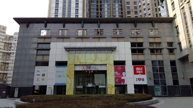 3GB RAM還賣899元 大神Note3高配版評測