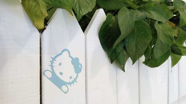 3GB RAM還賣899元 大神Note3高配版評測