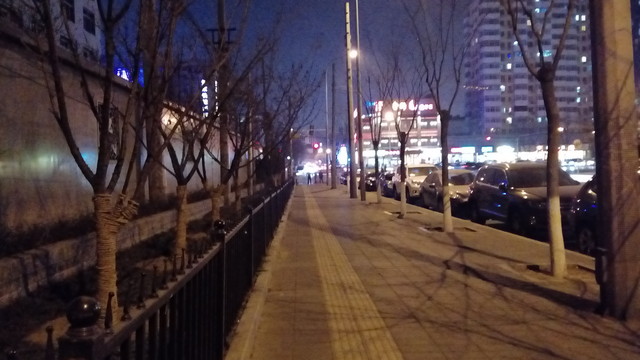 3GB RAM還賣899元 大神Note3高配版評測