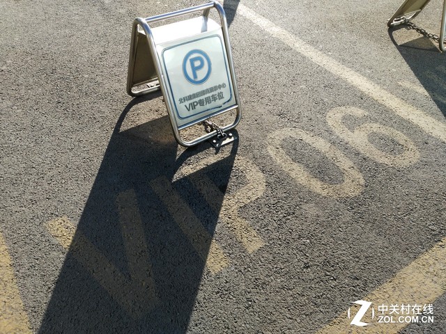 翻轉鏡頭看世界 榮耀7i拍照功力深度解析