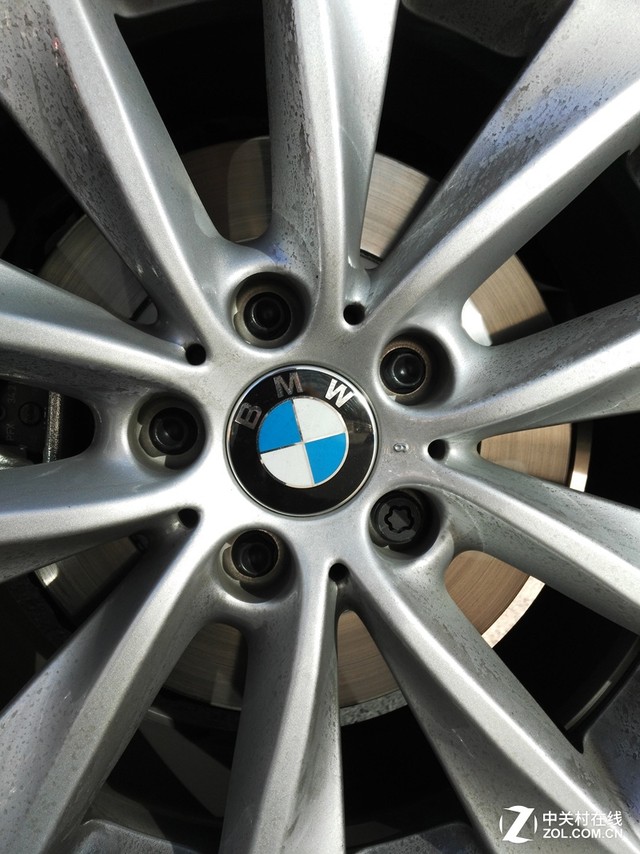 翻轉鏡頭看世界 榮耀7i拍照功力深度解析