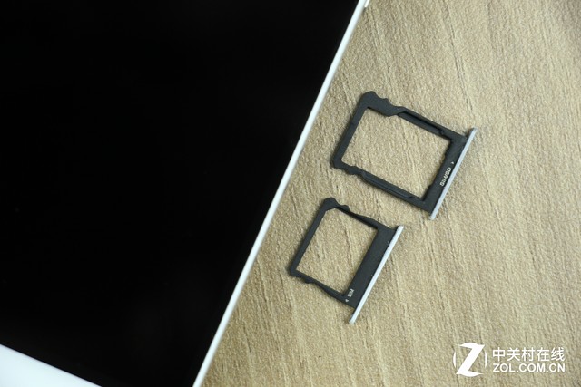 翻轉鏡頭/側邊指紋 成就不凡之榮耀7i