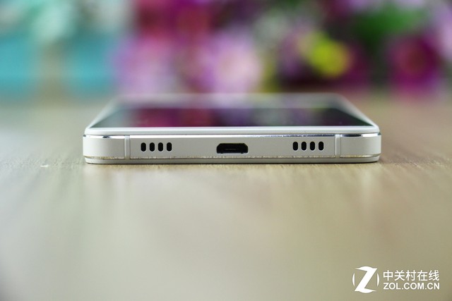 翻轉鏡頭/側邊指紋 成就不凡之榮耀7i