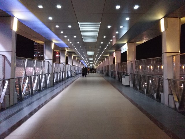 翻轉鏡頭/側邊指紋 成就不凡之榮耀7i