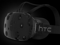 HTC王雪紅:可穿戴VR比智能手機更重要