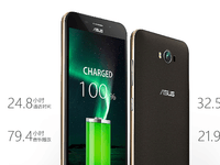 華碩電神5000現(xiàn)貨上市！ 699元電力怪獸來(lái)襲