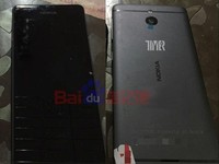 定位高端安卓 諾基亞或重回智能機(jī)市場(chǎng)