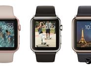 蘋果這么急！第二代Apple Watch月底試產(chǎn)