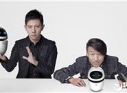 公子小白機器人發布：聲音識別國內最強