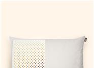 小米智能枕頭來了：醫(yī)用級(jí)防螨