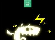 小米自曝眾籌新品！圓你兒時的夢