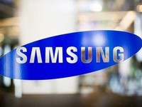 終于搞定CDMA 華為麒麟新處理器曝光